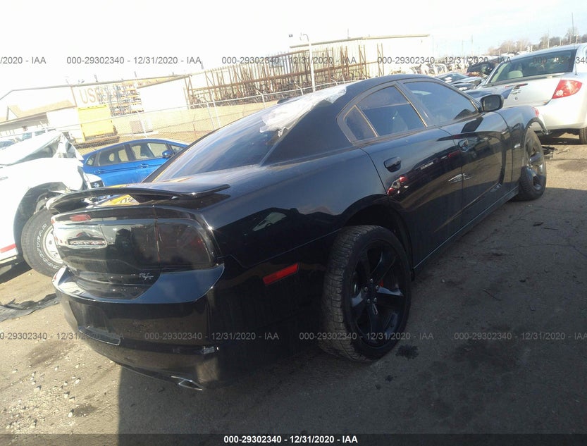 2C3CDXCT1EH275352