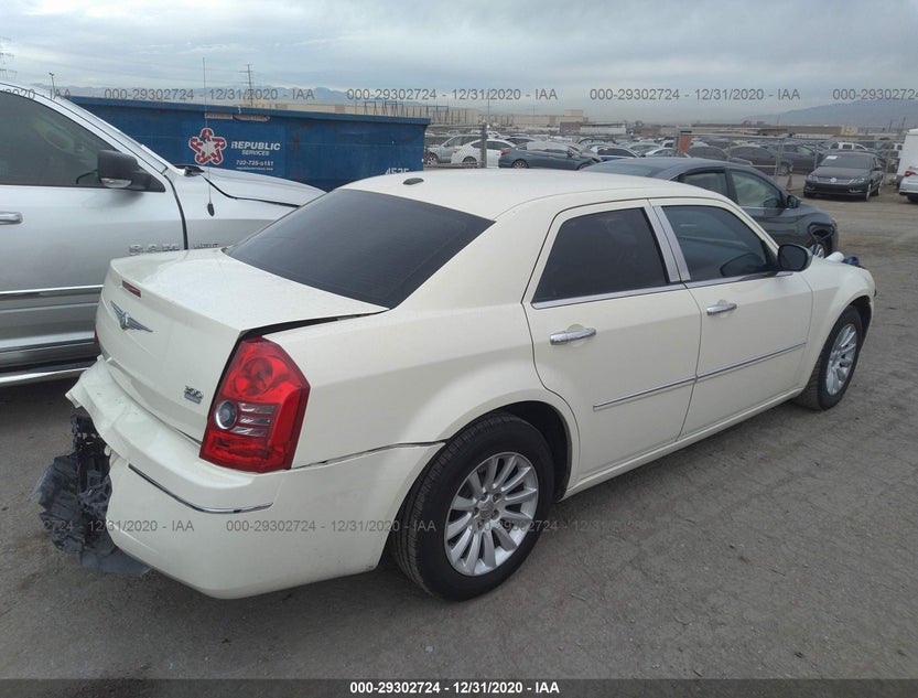 2C3CA5CV7AH182490