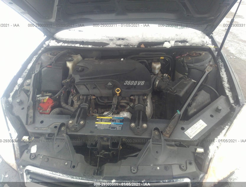 2G1WT58N889170390