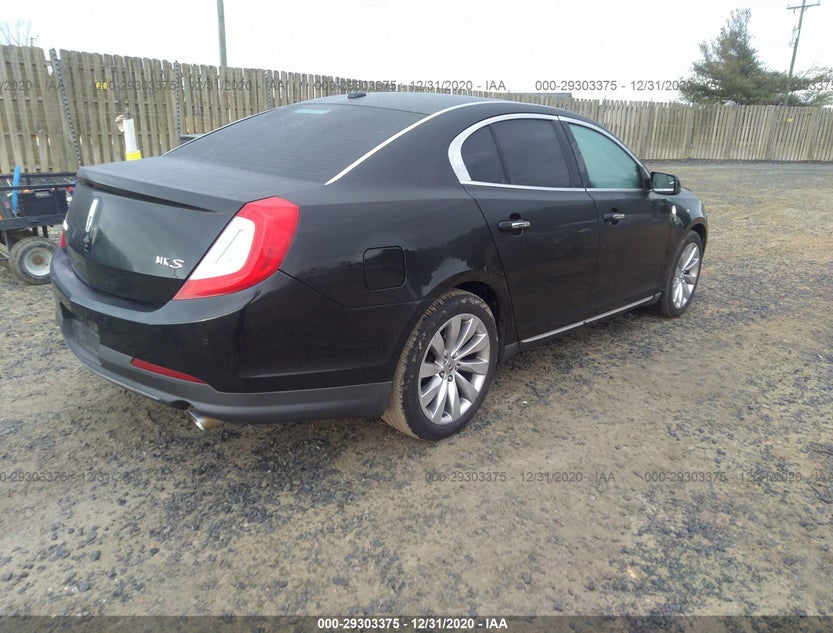 1LNHL9DK2EG609160