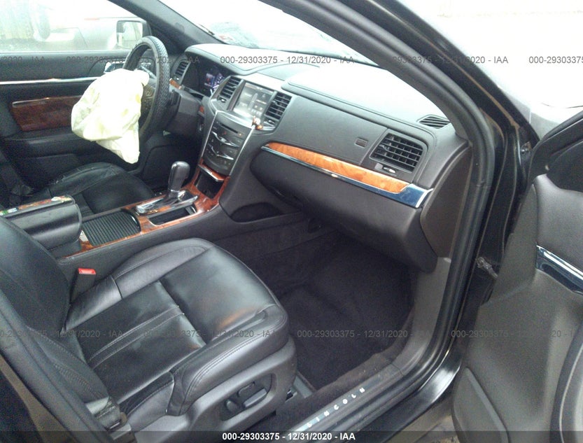 1LNHL9DK2EG609160