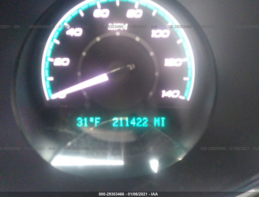 1G1ZJ577894183280