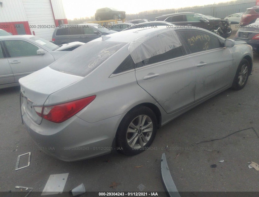 5NPEB4AC1DH706631