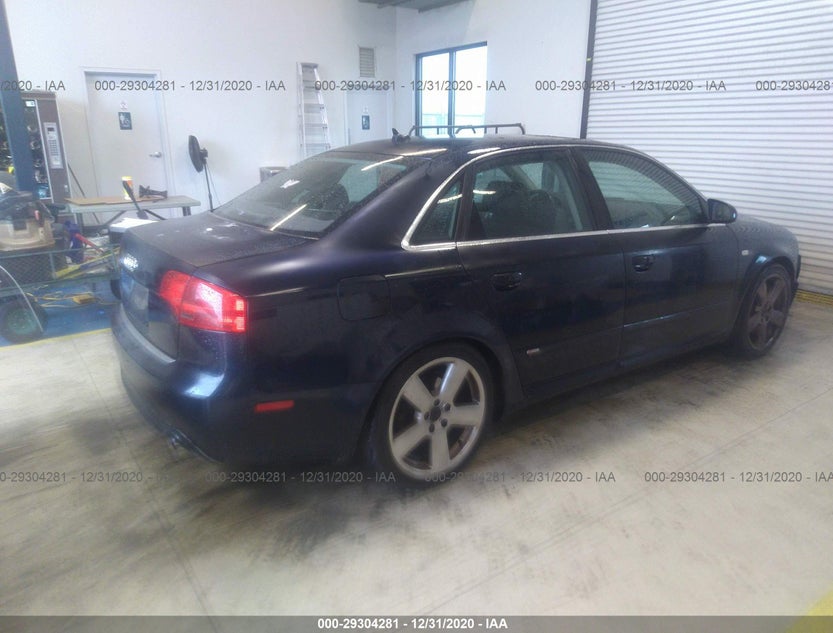 WAUEF78E68A163137