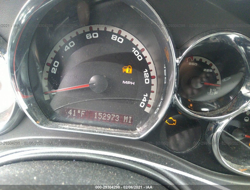1G2ZJ57K694257683