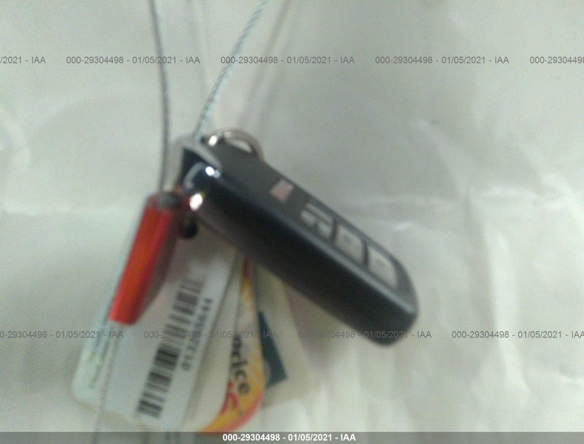1HGCV1F40JA021992
