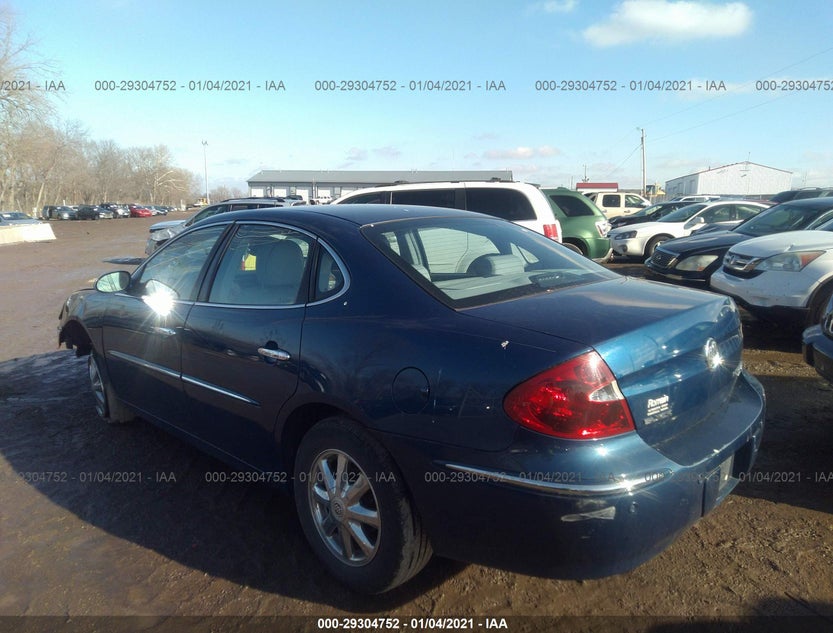 2G4WD562751316877