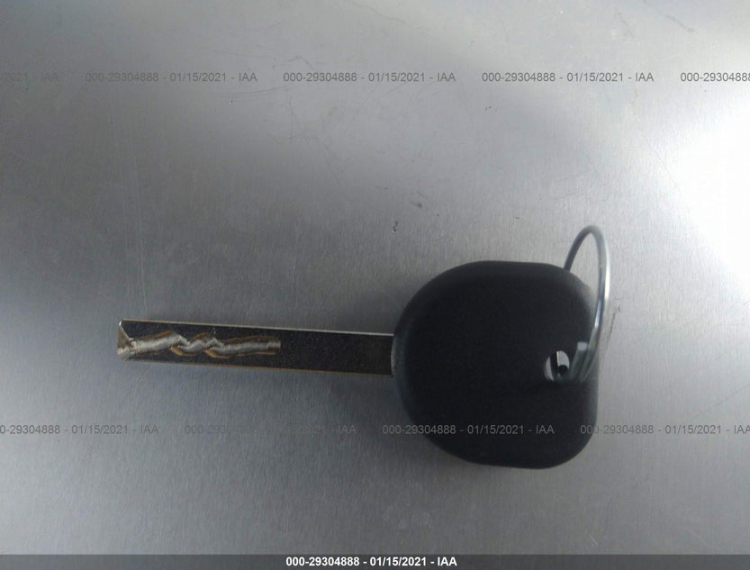 1G1PE5S90B7259194