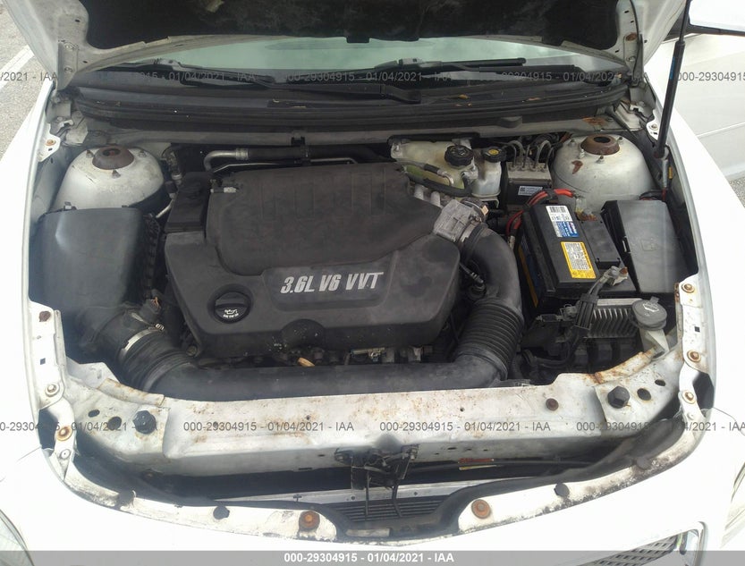 1G1ZJ577594204053
