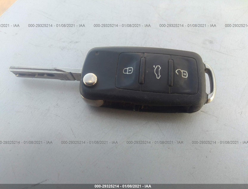 1VWAT7A36EC116206