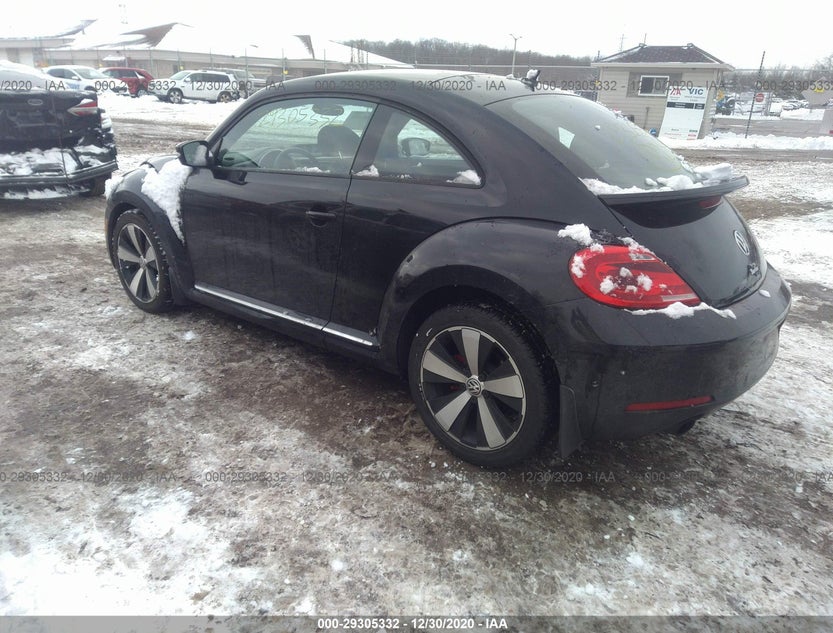 3VW467AT3DM605647