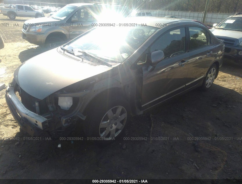 2HGFA16508H318807