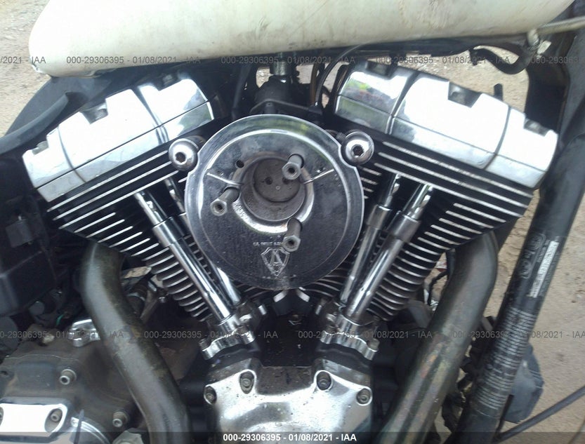1HD1GP4147K335853