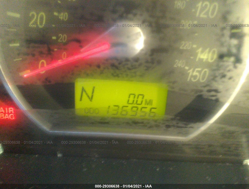 5NPET46C58H305188