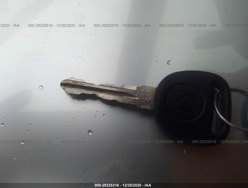 1G8ZS57N18F149942
