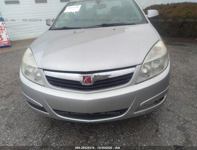 1G8ZS57N18F149942