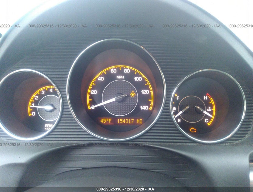 1G8ZS57N18F149942
