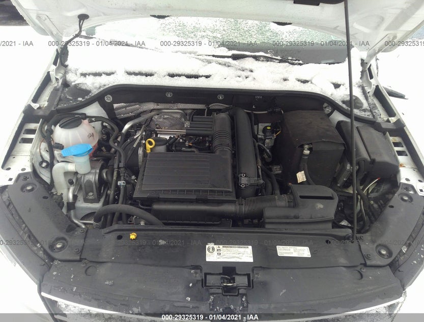 3VWDB7AJ7HM358276