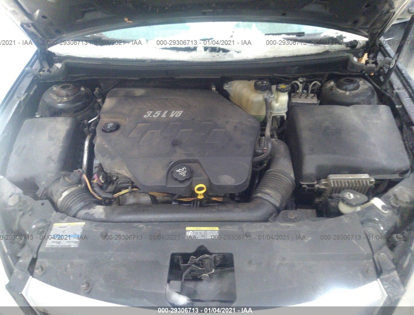 1G8ZS57N38F137503