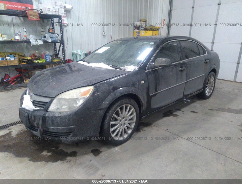 1G8ZS57N38F137503