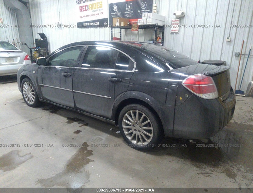 1G8ZS57N38F137503