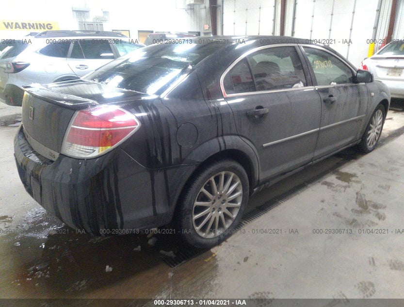 1G8ZS57N38F137503