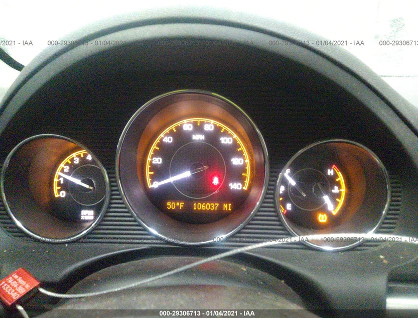 1G8ZS57N38F137503