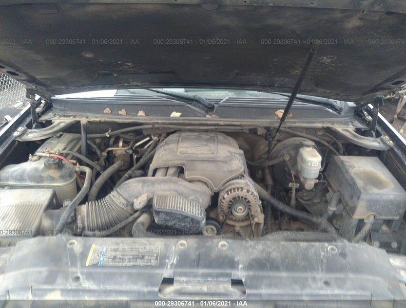 1GNUCJE09AR207983