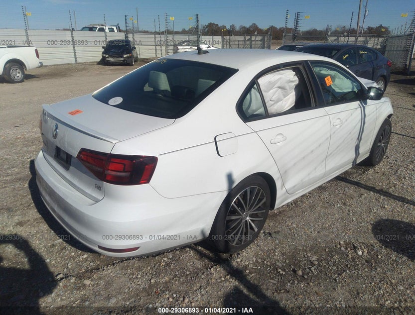 3VWD17AJ7GM260317