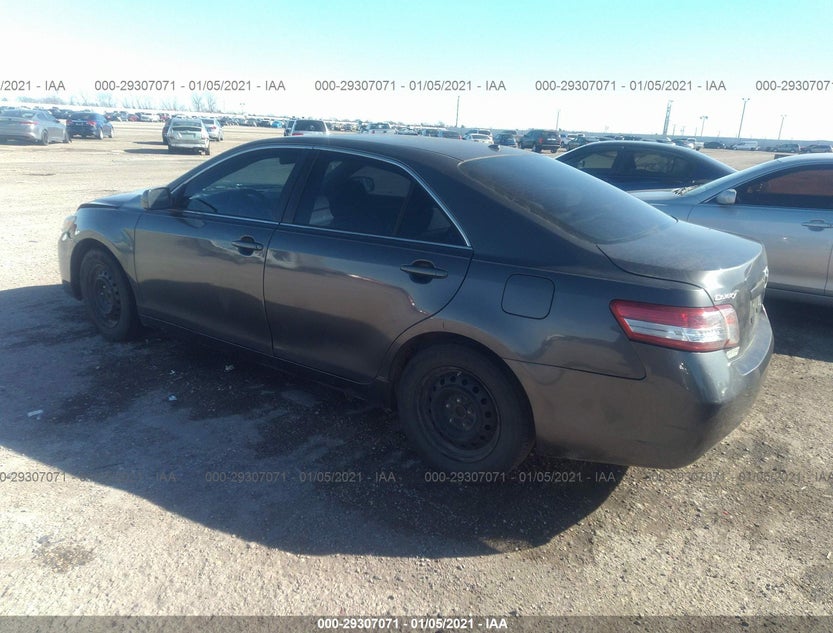 4T4BF3EK2BR174006