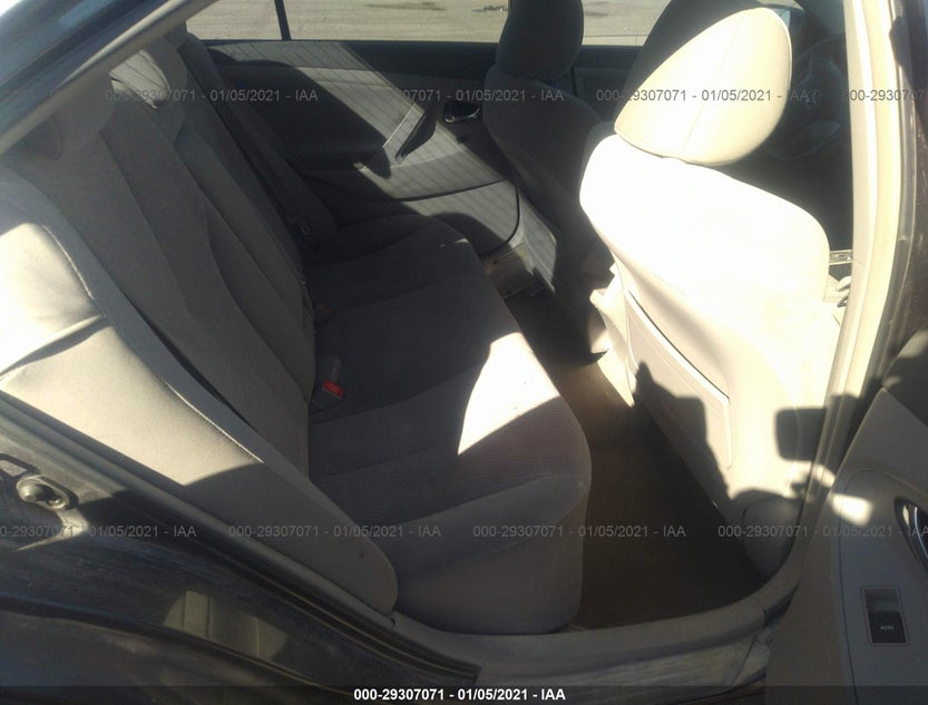 4T4BF3EK2BR174006