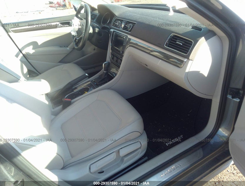 1VWBT7A31GC061073