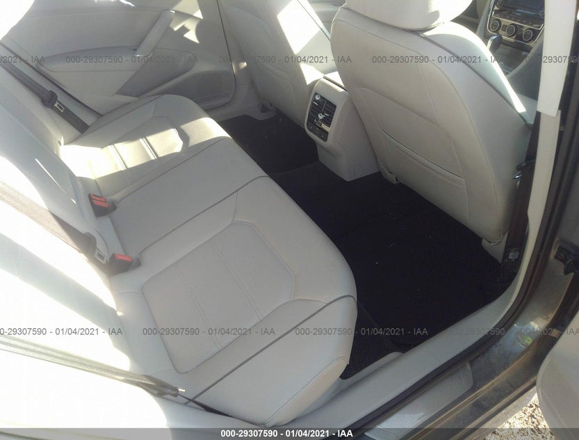1VWBT7A31GC061073