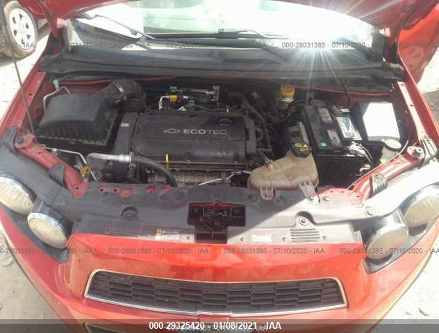 1G1JC5SH9C4120204