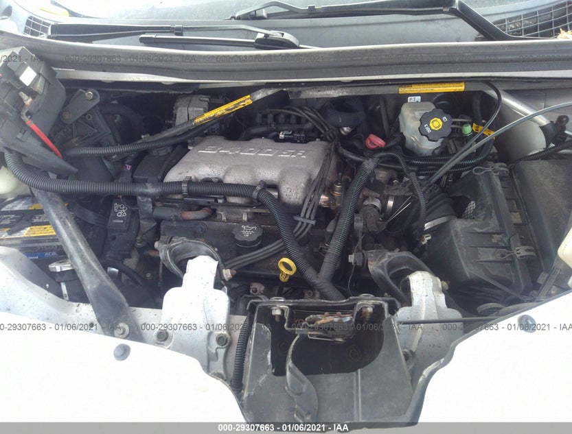 3G7DB03E45S519568