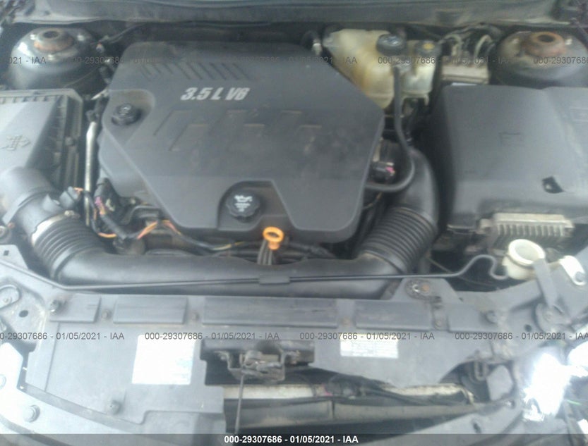 1G2ZG57NX84308741