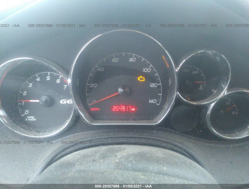 1G2ZG57NX84308741