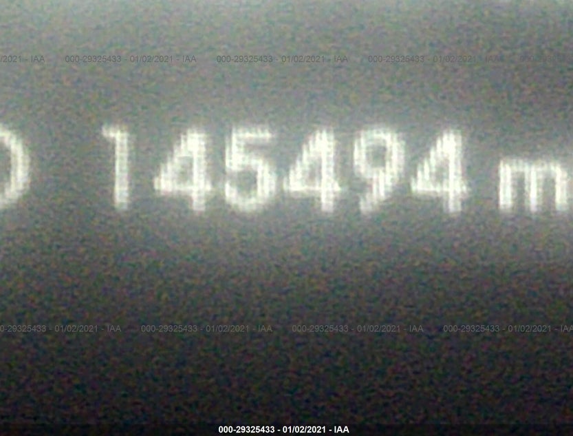 5NPEB4AC1CH499768