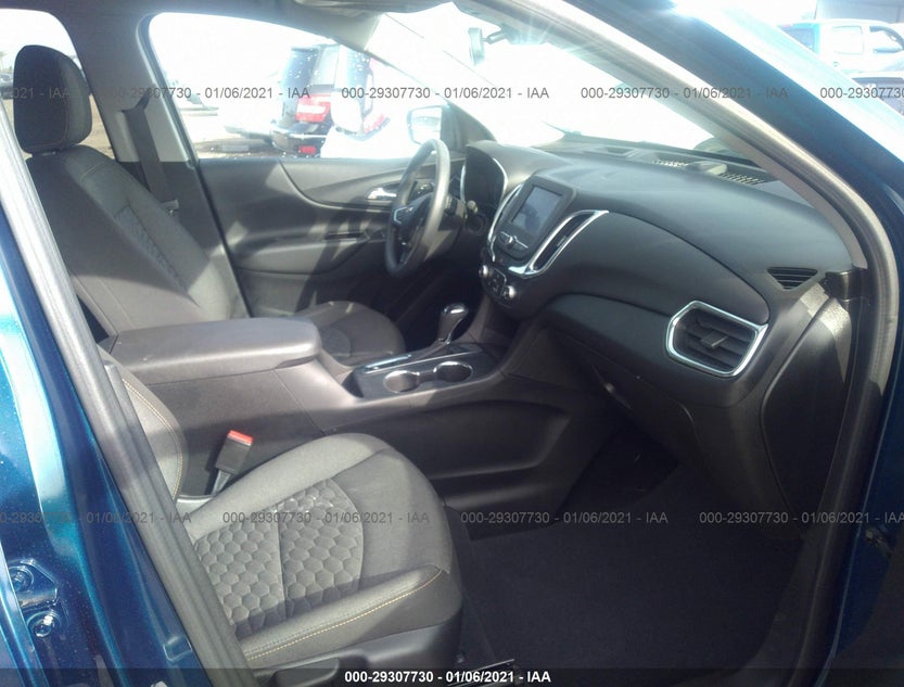 2GNAXKEV6L6134224