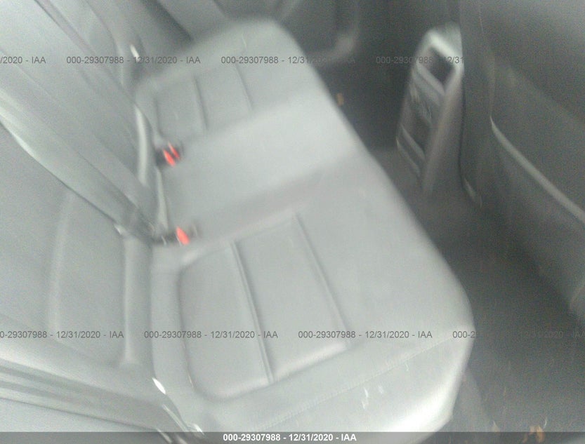 3VWDX7AJ4CM362229