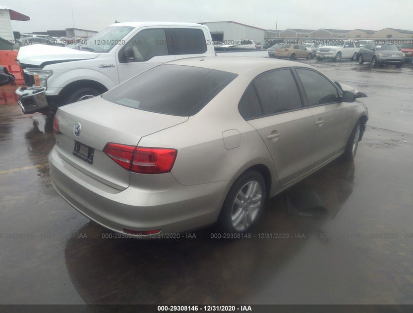 3VW2K7AJ7FM219849