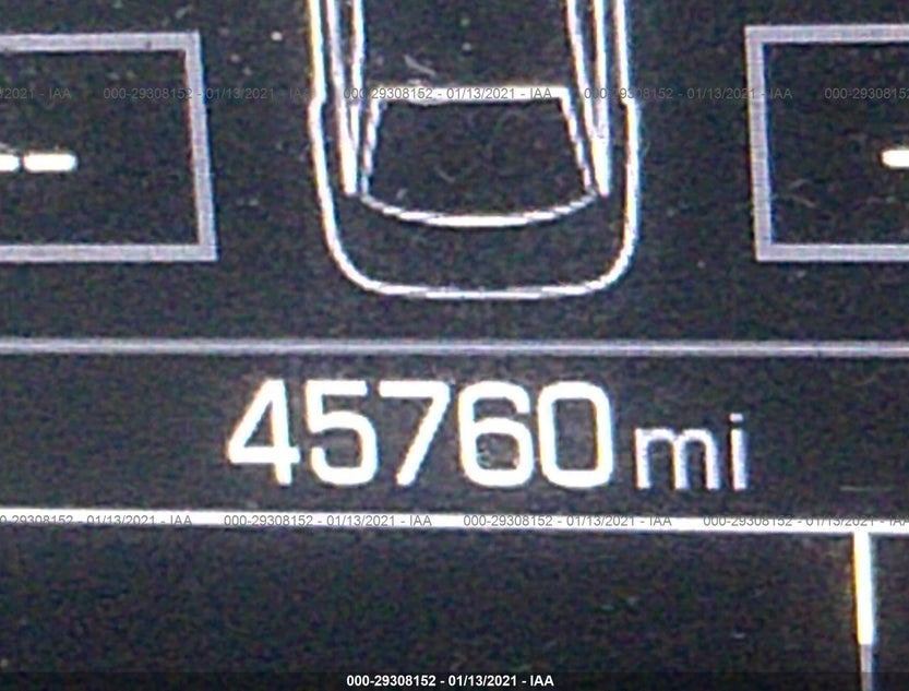 2G1105SA1G9205665