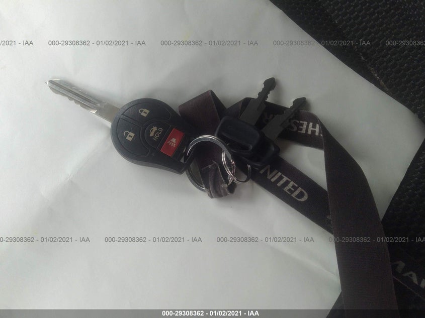 2013 NISSAN SENTRA VIN: 3N1AB7AP7DL717039