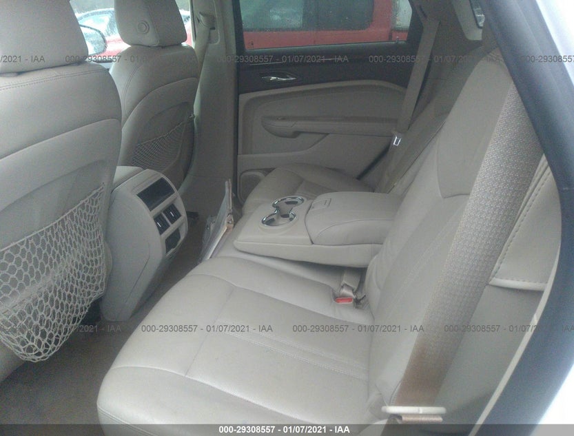 3GYFNAEY8BS561925
