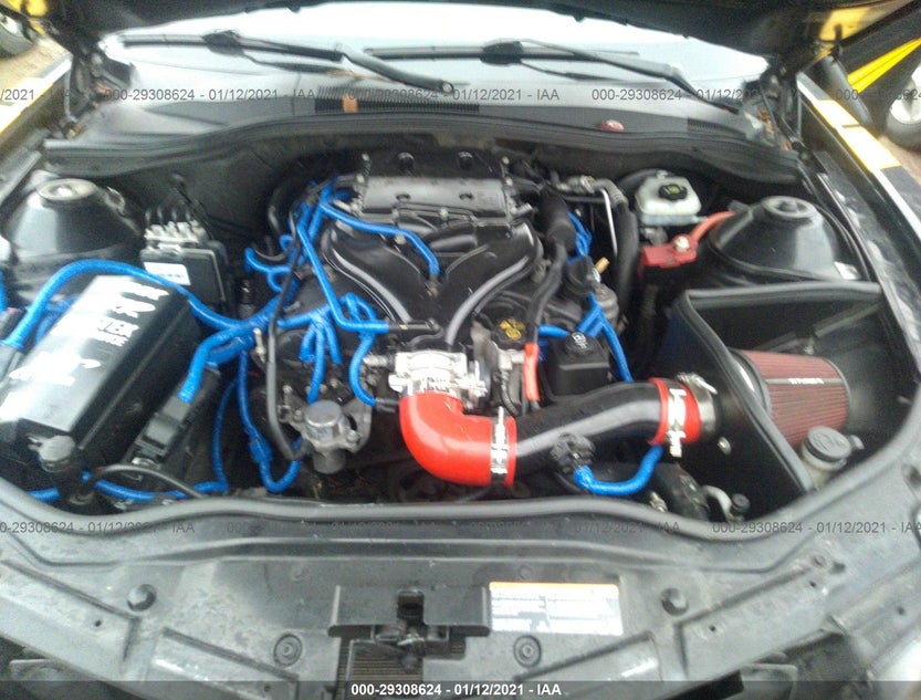 2G1FB1ED7B9116254