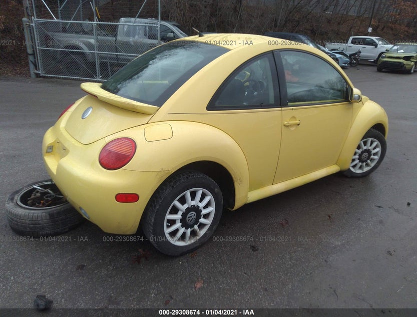 3VWCR31C25M400656