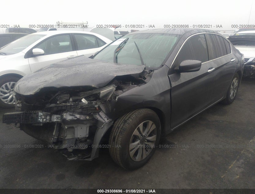 1HGCR2F35EA219944