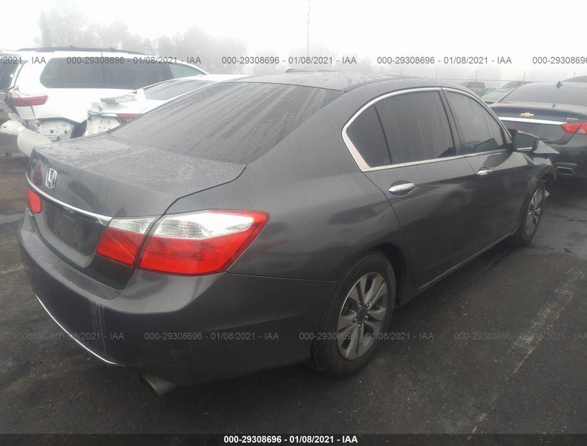1HGCR2F35EA219944