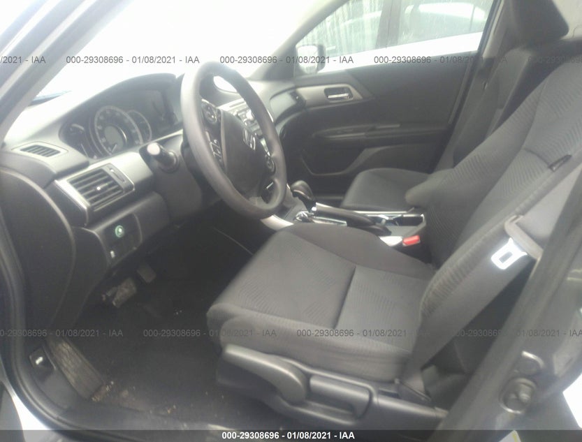 1HGCR2F35EA219944