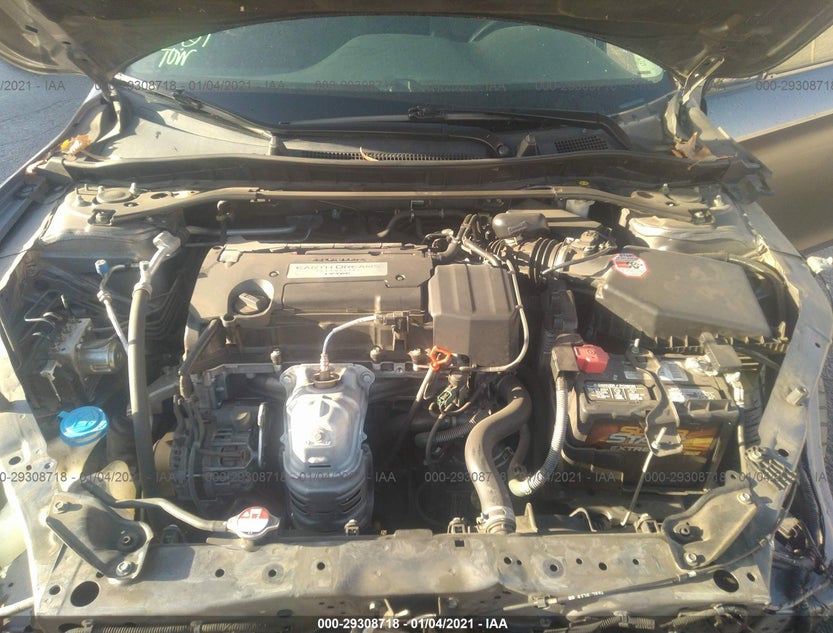 1HGCR2F50EA150811